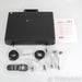 Lexicon MC-8 Home Theater Processor