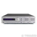 Lexicon MC-8 Home Theater Processor