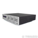Lexicon MC-8 Home Theater Processor