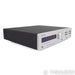 Lexicon MC-8 Home Theater Processor