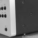 Lexicon MC-8 Home Theater Processor