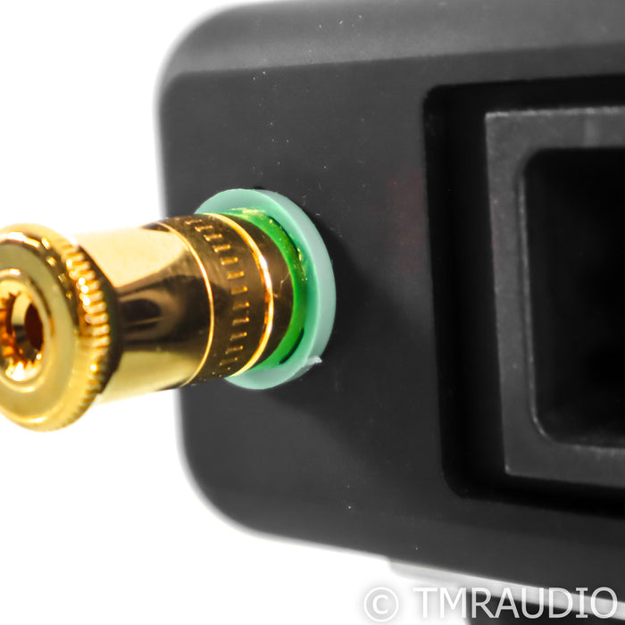 Nordost QRT QBase QB8 MkIII AC Power Distributor