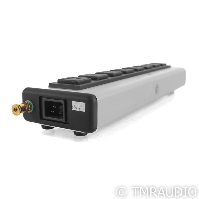 Nordost QRT QBase QB8 MkIII AC Power Distributor