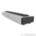 Nordost QRT QBase QB8 MkIII AC Power Distributor