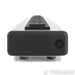 Nordost QRT QBase QB8 MkIII AC Power Distributor