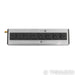 Nordost QRT QBase QB8 MkIII AC Power Distributor