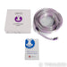 Nordost Frey 2 Speaker Cables; 6m Pair
