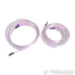Nordost Frey 2 Speaker Cables; 6m Pair