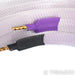 Nordost Frey 2 Speaker Cables; 6m Pair