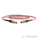 Nordost Heimdall 2 BNC Cable; 1.5m Digital Interconnect
