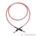 Nordost Heimdall 2 BNC Cable; 1.5m Digital Interconnect