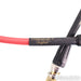 Nordost Heimdall 2 BNC Cable; 1.5m Digital Interconnect