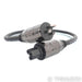 Cardas Audio Clear Reflection Power Cable; 1.5m AC Cord