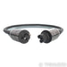 Cardas Audio Clear Reflection Power Cable; 1.5m AC Cord