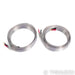Nordost Tyr 2 Speaker Cables; 5m Pair