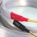 Nordost Tyr 2 Speaker Cables; 5m Pair