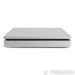 Hifi Rose RSA-780 CD Drive/Ripper
