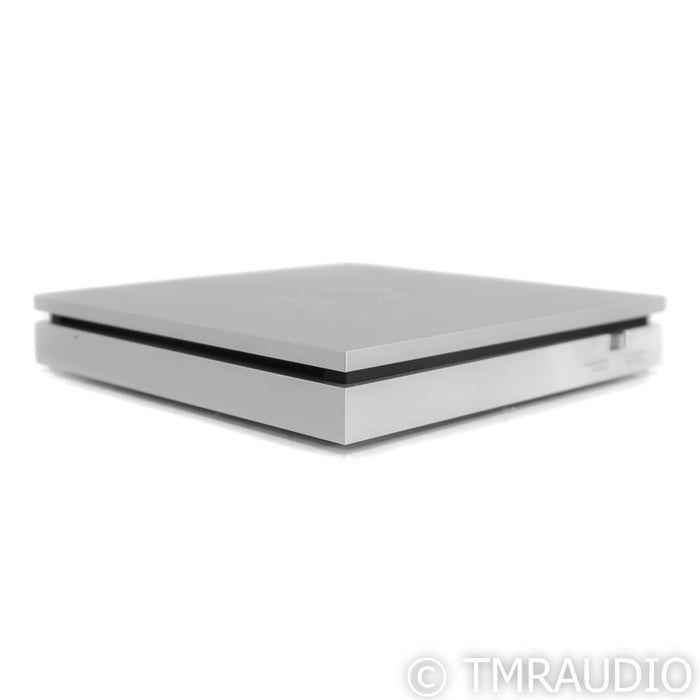 Hifi Rose RSA-780 CD Drive/Ripper