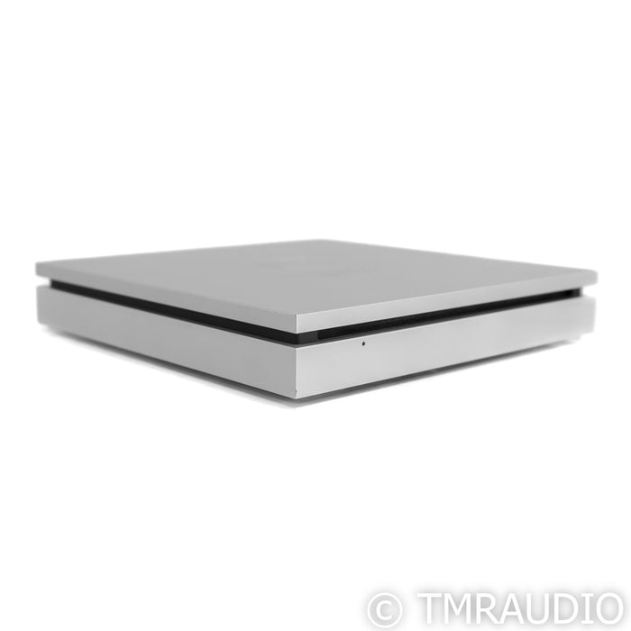 Hifi Rose RSA-780 CD Drive/Ripper