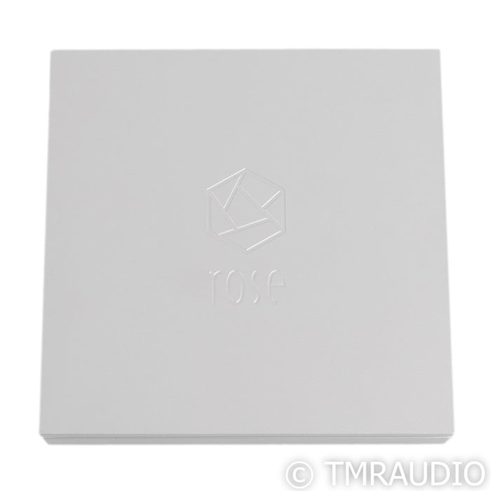 Hifi Rose RSA-780 CD Drive/Ripper