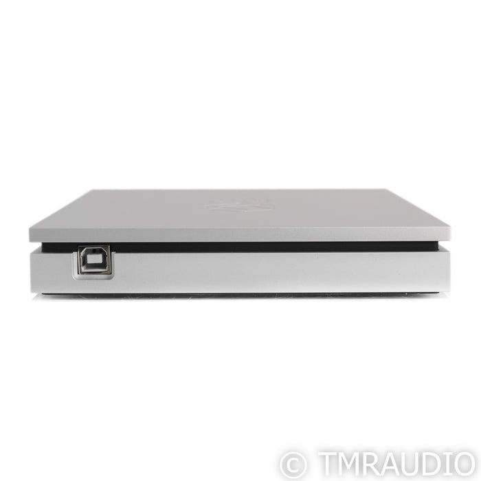 Hifi Rose RSA-780 CD Drive/Ripper