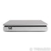 Hifi Rose RSA-780 CD Drive/Ripper