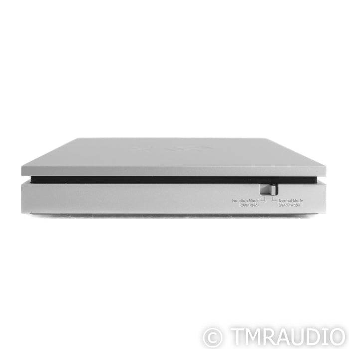 Hifi Rose RSA-780 CD Drive/Ripper