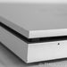 Hifi Rose RSA-780 CD Drive/Ripper