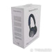 Bowers & Wilkins PX Wireless Noise Cancelling Headphones; Blue (Sealed)