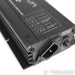 Emotiva CMX-6 AC Power Line Conditioner