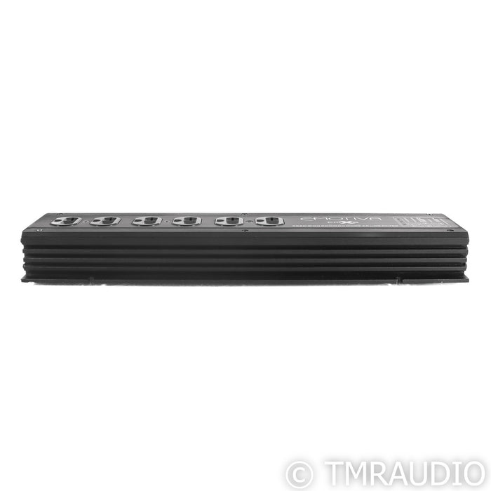 Emotiva CMX-6 AC Power Line Conditioner
