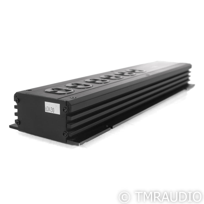 Emotiva CMX-6 AC Power Line Conditioner
