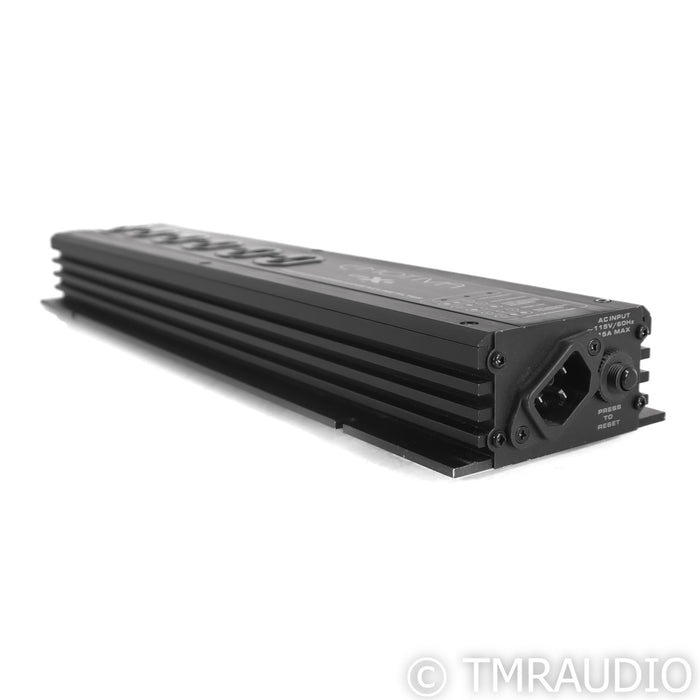 Emotiva CMX-6 AC Power Line Conditioner
