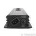 Emotiva CMX-6 AC Power Line Conditioner