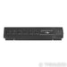 Emotiva CMX-6 AC Power Line Conditioner