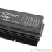 Emotiva CMX-6 AC Power Line Conditioner