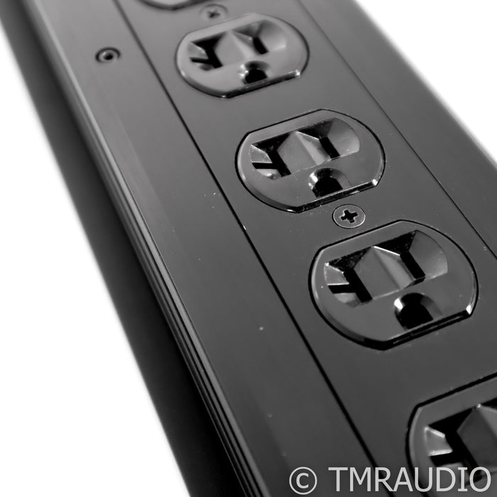 Emotiva CMX-6 AC Power Line Conditioner