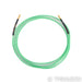Nordost QKORE Grounding Wire; 2m BFA