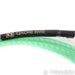 Nordost QKORE Grounding Wire; 2m BFA
