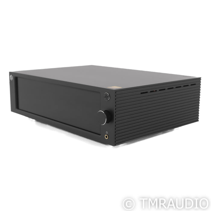 Hifi Rose RS250A Network Streamer