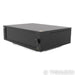 Hifi Rose RS250A Network Streamer