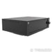 Hifi Rose RS250A Network Streamer