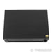 Hifi Rose RS250A Network Streamer