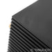 Hifi Rose RS250A Network Streamer