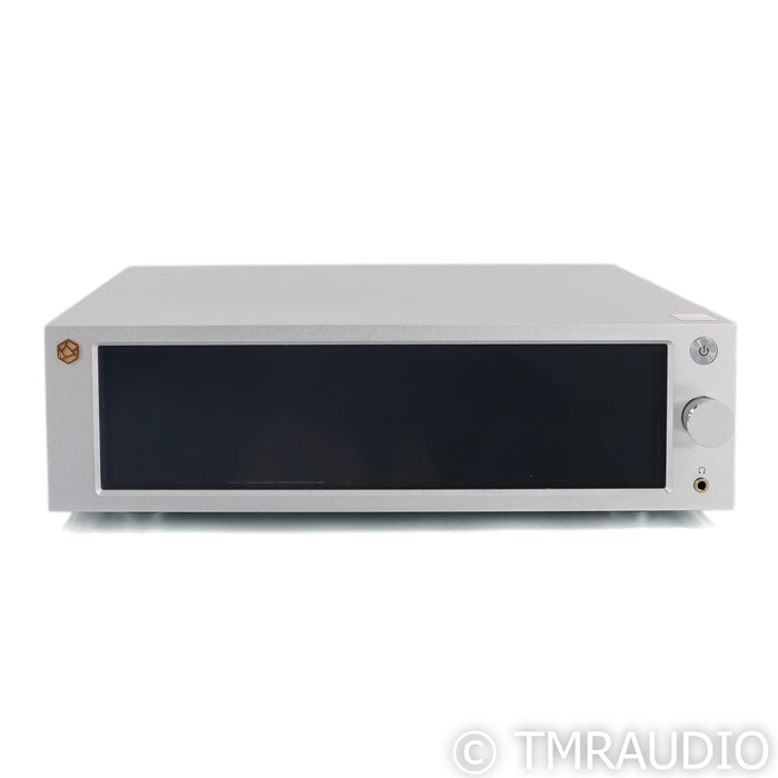 Hifi Rose RS250A Network Streamer