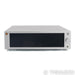 Hifi Rose RS250A Network Streamer