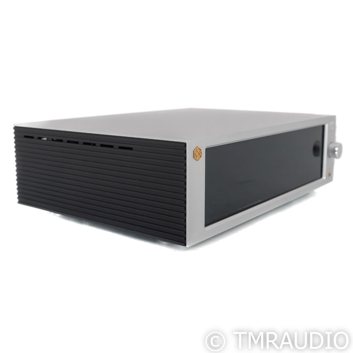 Hifi Rose RS250A Network Streamer