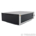 Hifi Rose RS250A Network Streamer