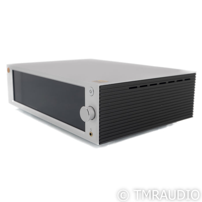 Hifi Rose RS250A Network Streamer