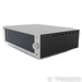 Hifi Rose RS250A Network Streamer